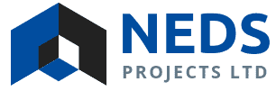 Neds Projects