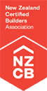 New Zealand Certified Builders